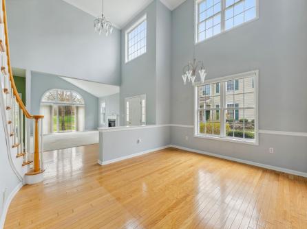 702 Turnberry, Swainton, NJ, 08210 Aditional Picture