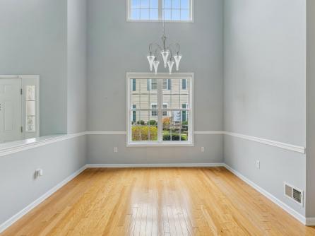 702 Turnberry, Swainton, NJ, 08210 Aditional Picture