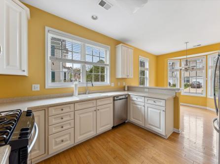 702 Turnberry, Swainton, NJ, 08210 Aditional Picture