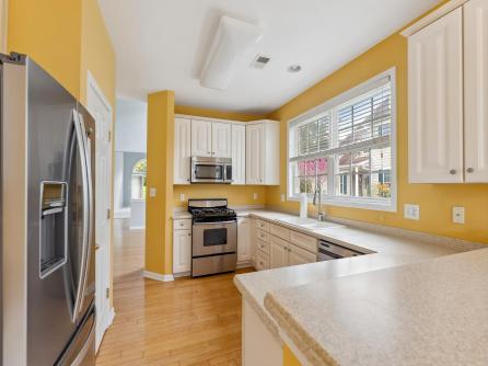 702 Turnberry, Swainton, NJ, 08210 Aditional Picture