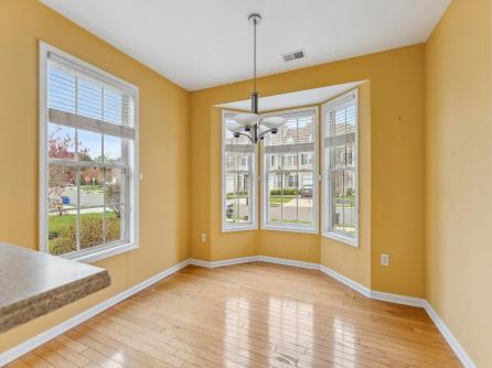 702 Turnberry, Swainton, NJ, 08210 Aditional Picture
