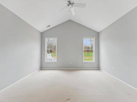 702 Turnberry, Swainton, NJ, 08210 Aditional Picture