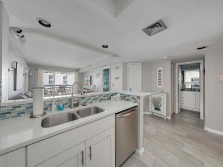 9901 Seapointe, Lower Township, NJ, 08260 Aditional Picture