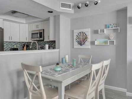 9901 Seapointe, Lower Township, NJ, 08260 Aditional Picture