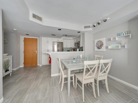 9901 Seapointe, Lower Township, NJ, 08260 Aditional Picture