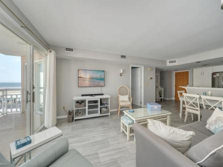 9901 Seapointe, Lower Township, NJ, 08260 Aditional Picture