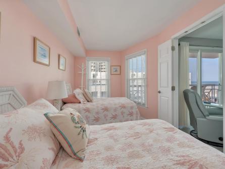 9901 Seapointe, Lower Township, NJ, 08260 Aditional Picture