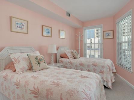 9901 Seapointe, Lower Township, NJ, 08260 Aditional Picture