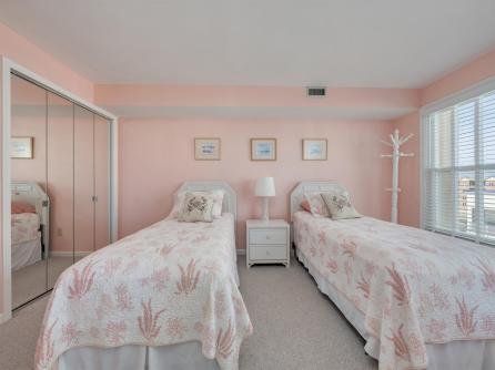 9901 Seapointe, Lower Township, NJ, 08260 Aditional Picture