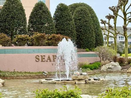 9901 Seapointe, Lower Township, NJ, 08260 Aditional Picture