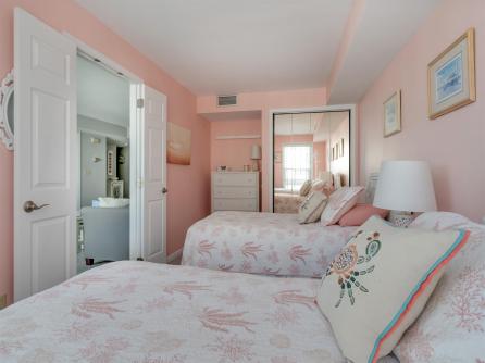 9901 Seapointe, Lower Township, NJ, 08260 Aditional Picture