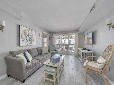 9901 Seapointe, Lower Township, NJ, 08260 Aditional Picture