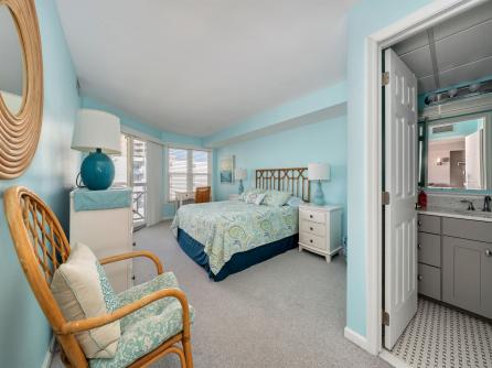 9901 Seapointe, Lower Township, NJ, 08260 Aditional Picture