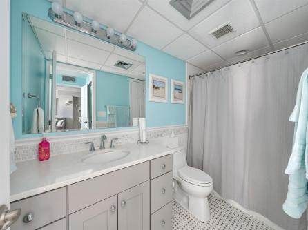 9901 Seapointe, Lower Township, NJ, 08260 Aditional Picture