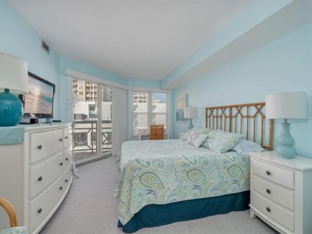 9901 Seapointe, Lower Township, NJ, 08260 Aditional Picture