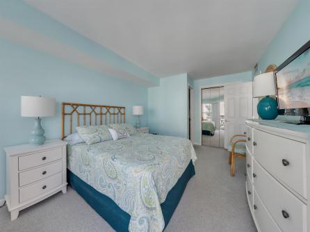 9901 Seapointe, Lower Township, NJ, 08260 Aditional Picture