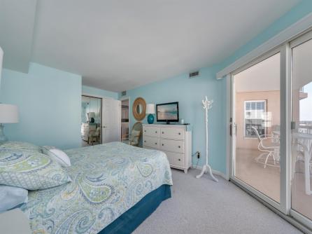 9901 Seapointe, Lower Township, NJ, 08260 Aditional Picture