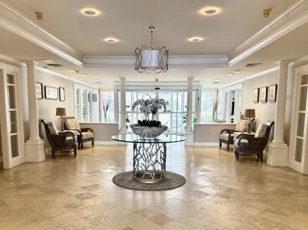 9901 Seapointe, Lower Township, NJ, 08260 Aditional Picture