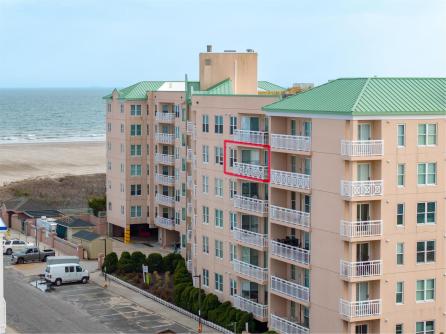 9901 Seapointe, Lower Township, NJ, 08260 Aditional Picture