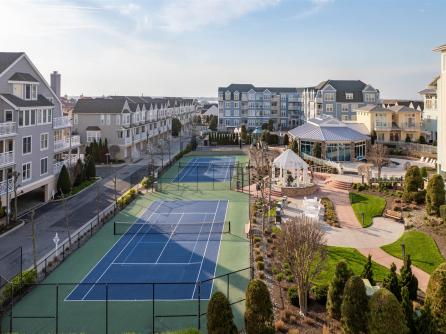 9901 Seapointe, Lower Township, NJ, 08260 Aditional Picture