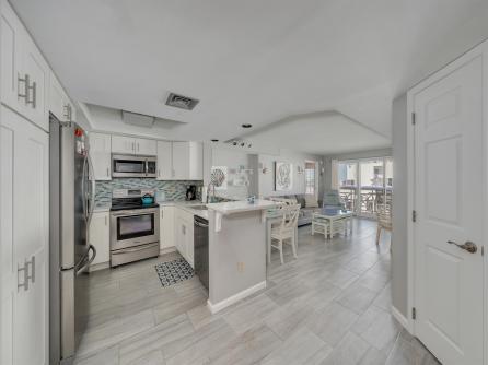 9901 Seapointe, Lower Township, NJ, 08260 Aditional Picture