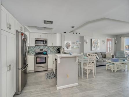 9901 Seapointe, Lower Township, NJ, 08260 Aditional Picture