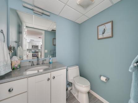 9901 Seapointe, Lower Township, NJ, 08260 Aditional Picture