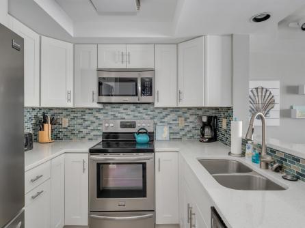 9901 Seapointe, Lower Township, NJ, 08260 Aditional Picture