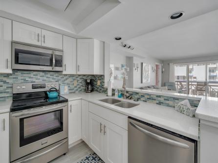 9901 Seapointe, Lower Township, NJ, 08260 Aditional Picture