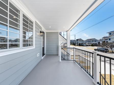 5961 Ocean, Avalon, NJ, 08202 Aditional Picture