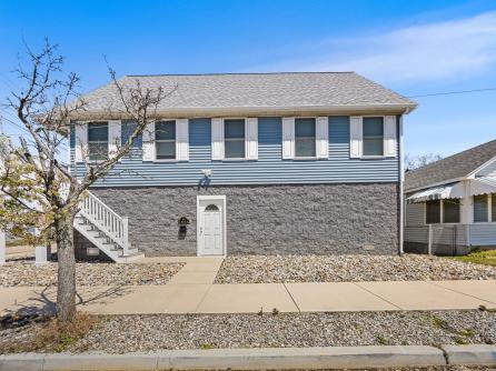 441 Wildwood, Wildwood, NJ, 08260 Aditional Picture