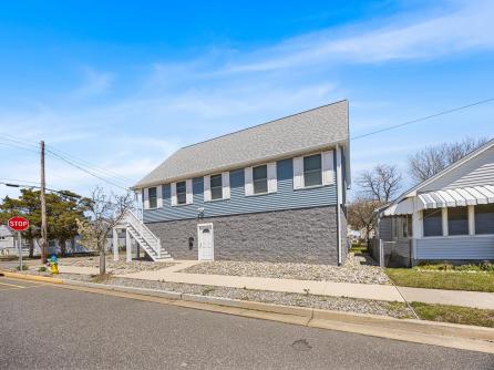 441 Wildwood, Wildwood, NJ, 08260 Aditional Picture