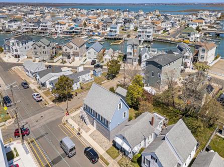 441 Wildwood, Wildwood, NJ, 08260 Aditional Picture