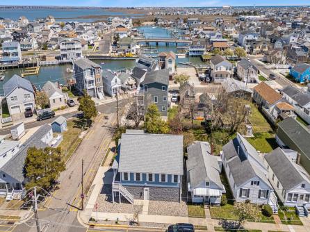 441 Wildwood, Wildwood, NJ, 08260 Aditional Picture