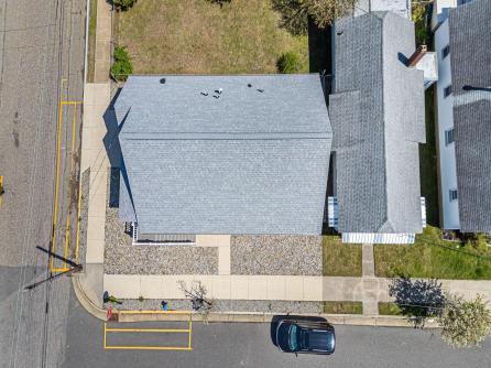 441 Wildwood, Wildwood, NJ, 08260 Aditional Picture