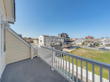 221 21st, North Wildwood, NJ, 08260 Aditional Picture