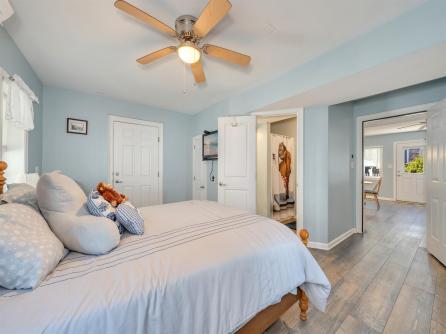 221 21st, North Wildwood, NJ, 08260 Aditional Picture