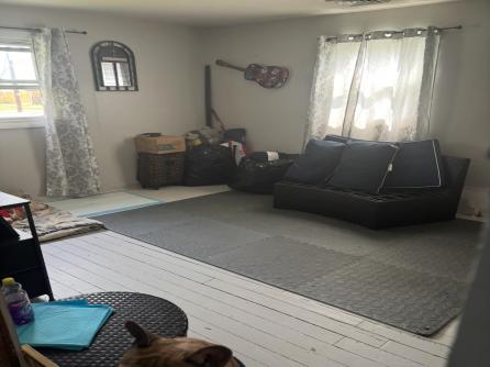 322 Madison, Woodbine, NJ, 08270 Aditional Picture