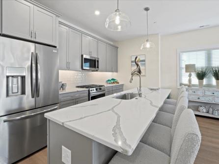 150 Lincoln, Wildwood, NJ, 08260 Aditional Picture