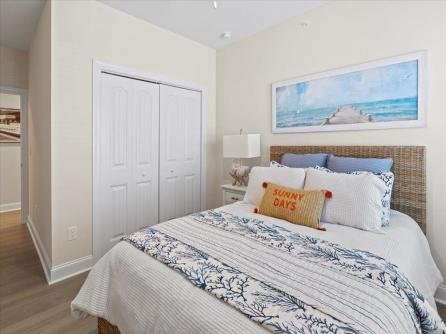 150 Lincoln, Wildwood, NJ, 08260 Aditional Picture