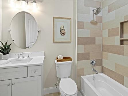 150 Lincoln, Wildwood, NJ, 08260 Aditional Picture
