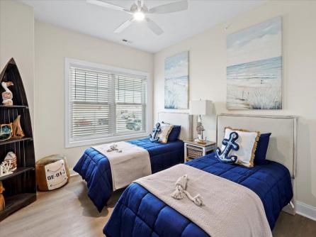 150 Lincoln, Wildwood, NJ, 08260 Aditional Picture