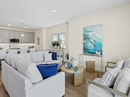 150 Lincoln, Wildwood, NJ, 08260 Aditional Picture