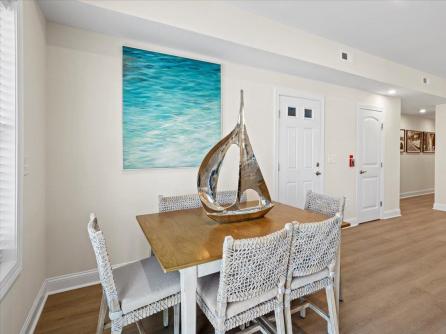 150 Lincoln, Wildwood, NJ, 08260 Aditional Picture