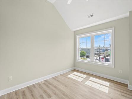 158 Lincoln, Wildwood, NJ, 08260 Aditional Picture