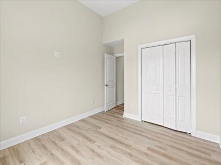 158 Lincoln, Wildwood, NJ, 08260 Aditional Picture
