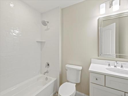 158 Lincoln, Wildwood, NJ, 08260 Aditional Picture