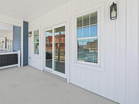 158 Lincoln, Wildwood, NJ, 08260 Aditional Picture