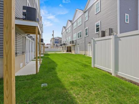 158 Lincoln, Wildwood, NJ, 08260 Aditional Picture