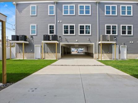 158 Lincoln, Wildwood, NJ, 08260 Aditional Picture
